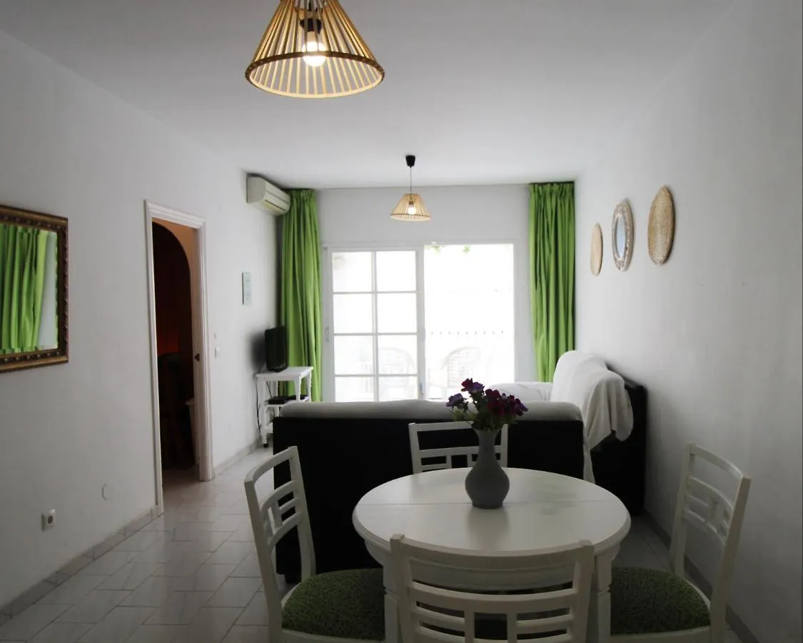 Carihuela Beach Apartment, 2Nd Line Torremolinos